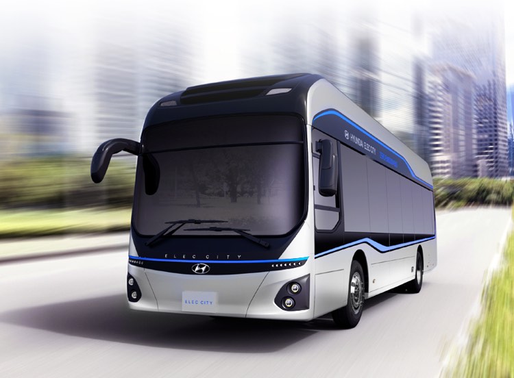 Avanço Transportes